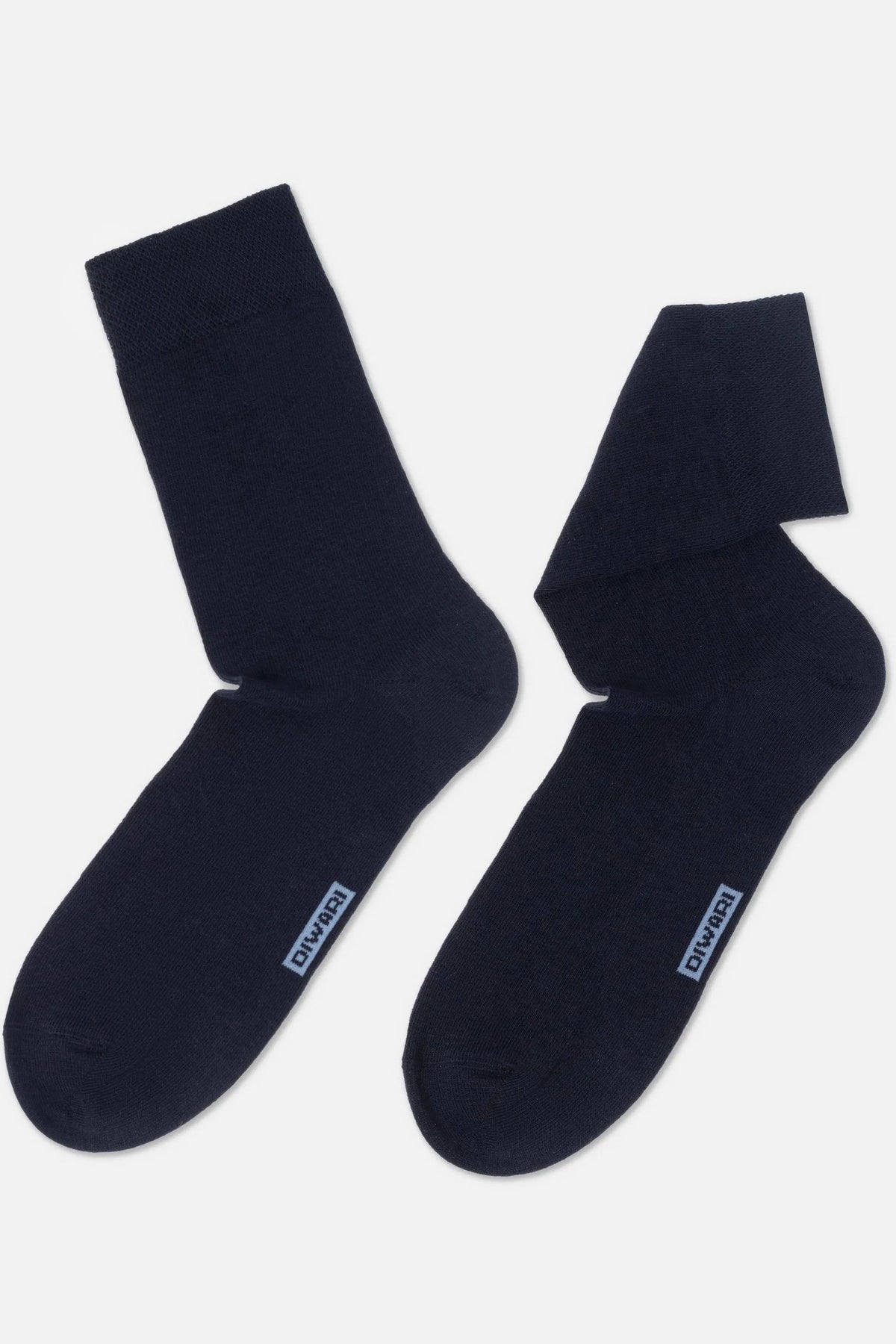 Conte Cotton Classic Diwari 3Dsocks