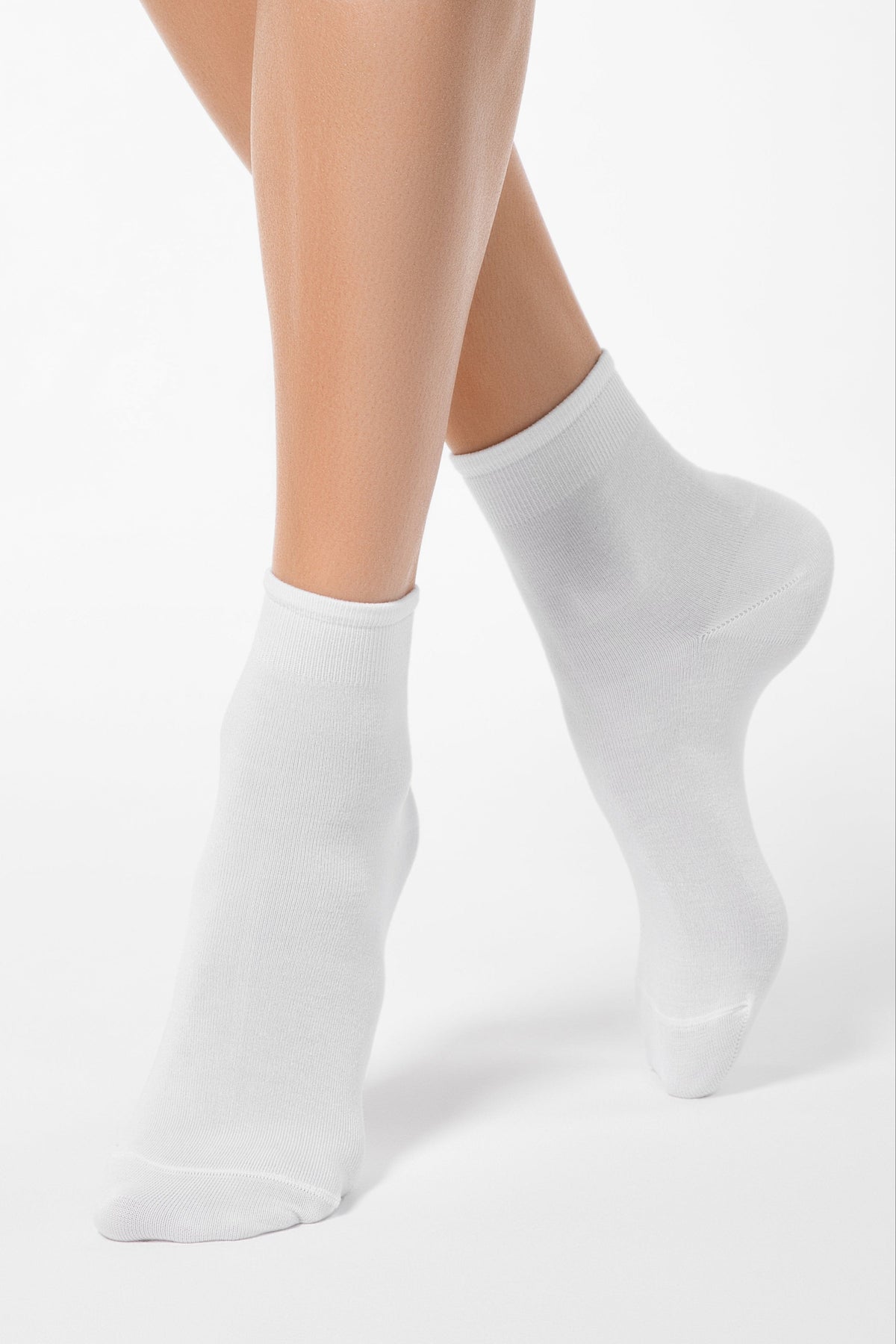 Socks Conte Bamboo - 000