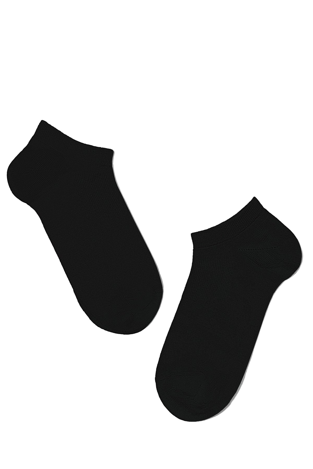 Viscose Ankle Socks Conte Active - Ultra Short 079