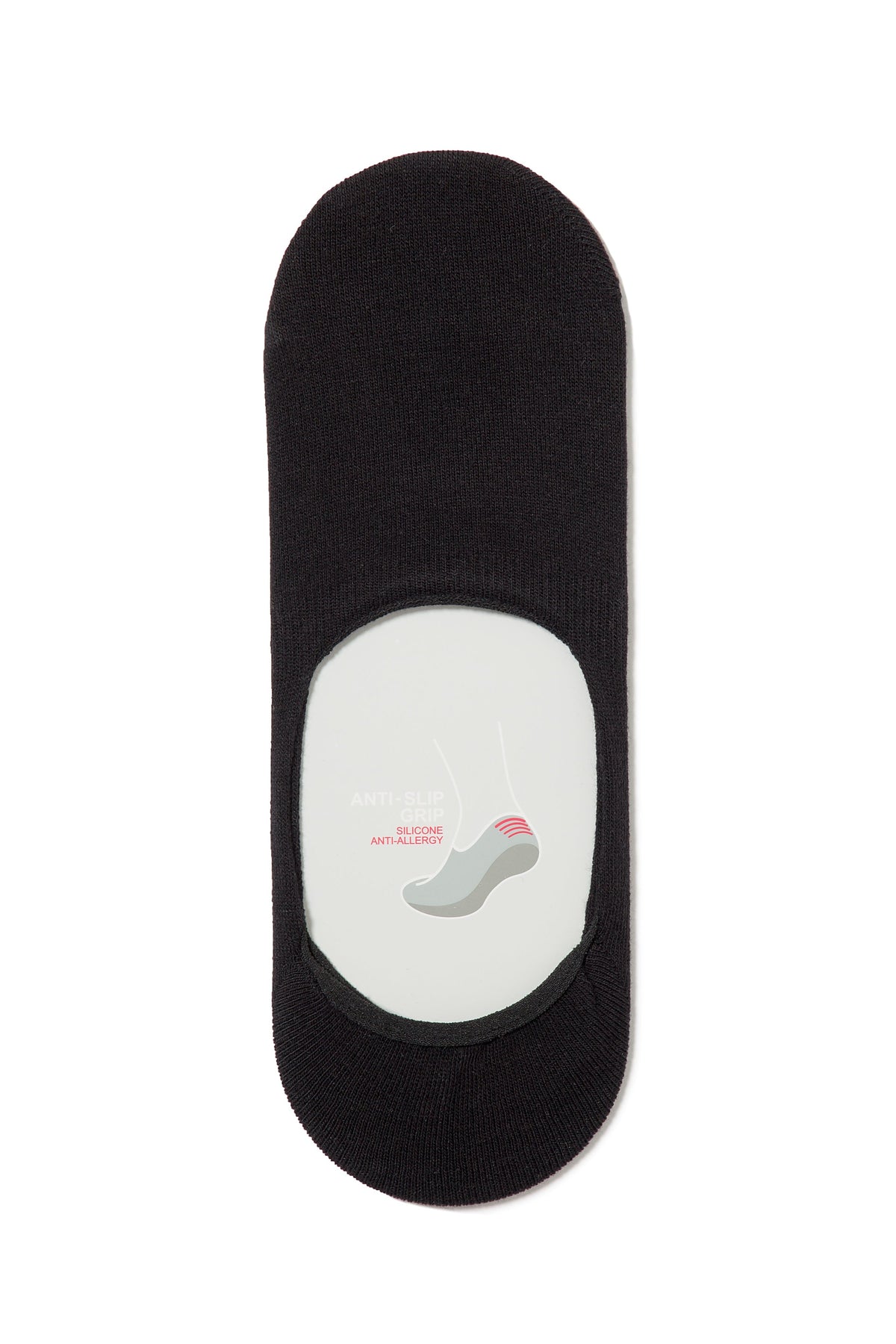 Conte Cotton Footlets Diwari Classic 000