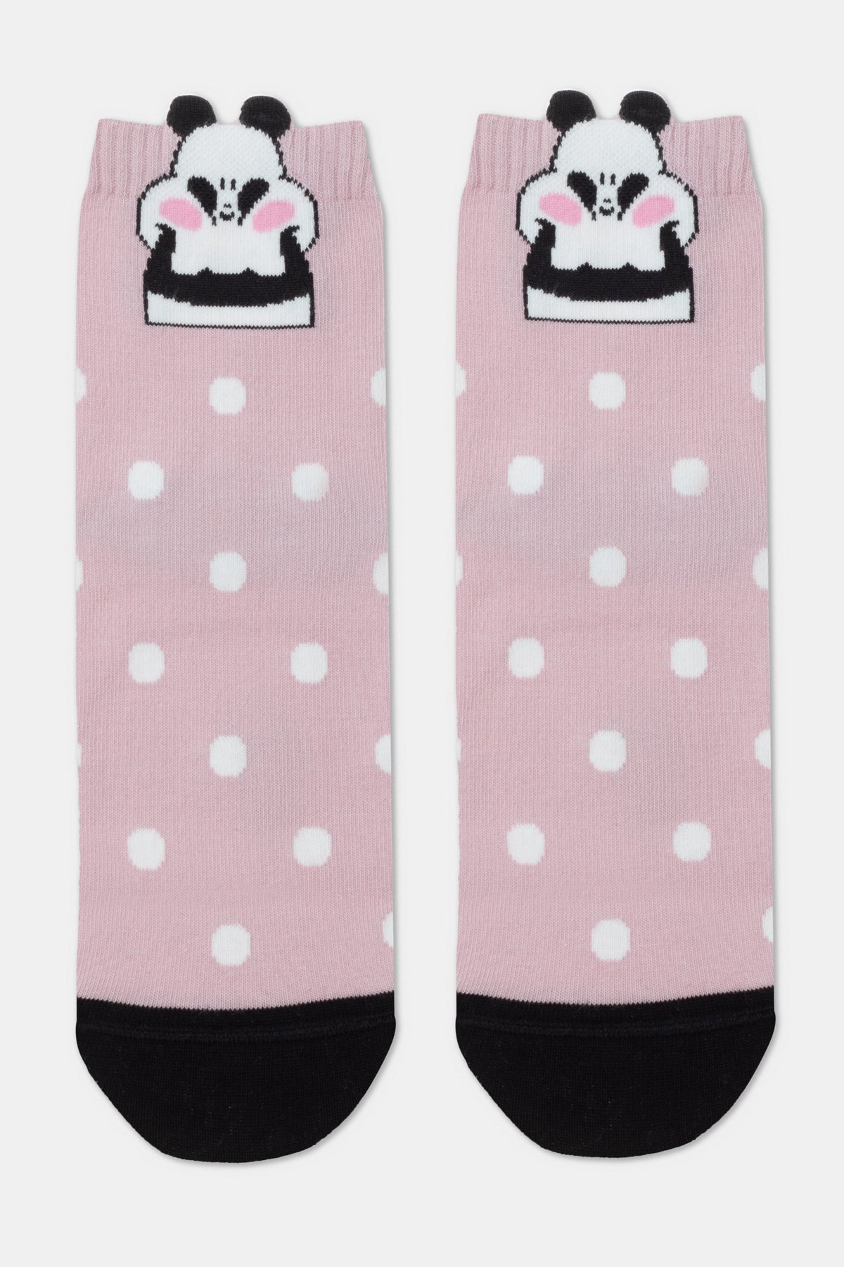 Conte Cotton Socks Classic - 365