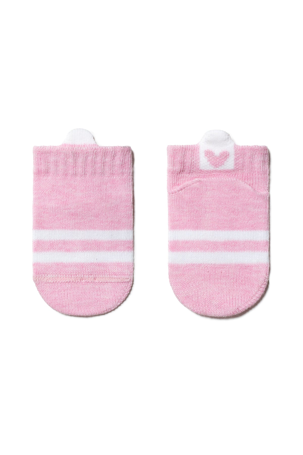 Conte-Kids Cotton Ankle Socks - Tip-Top 512