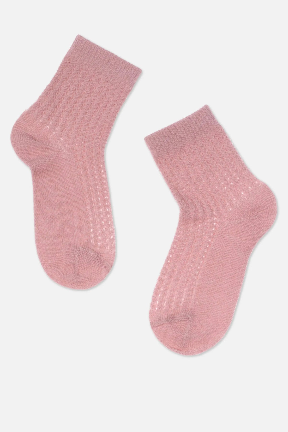 Conte-Kids Classic Cotton Socks - Miss 903