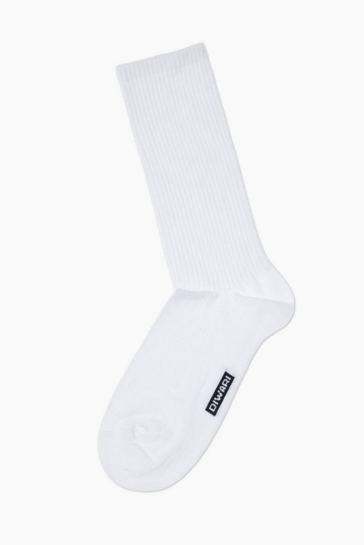 Conte Cotton Long Socks Diwari Active 000