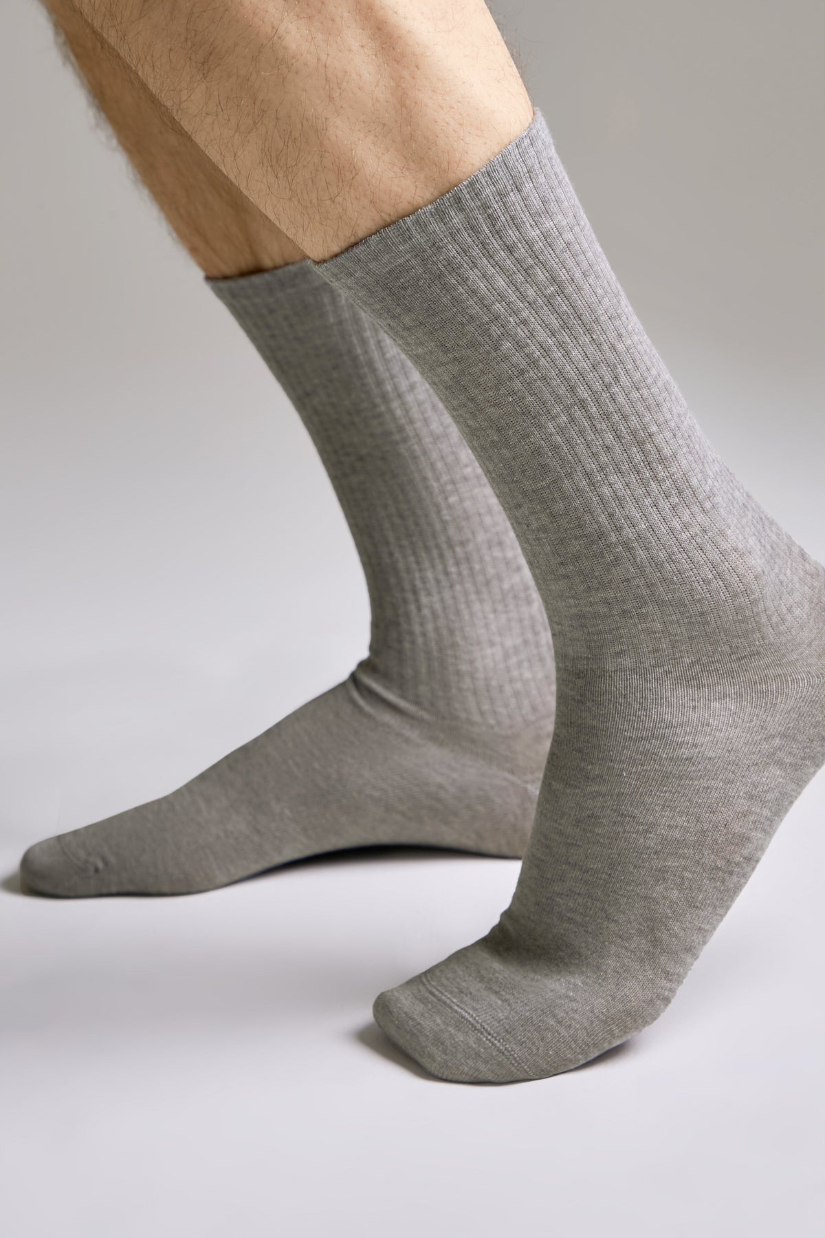 Conte Cotton Long Socks Diwari Active 000