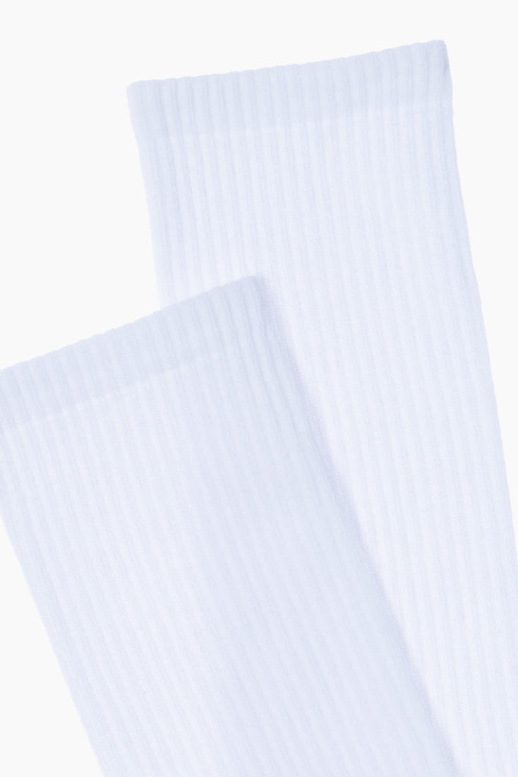 Conte Cotton Long Socks Diwari Active 000
