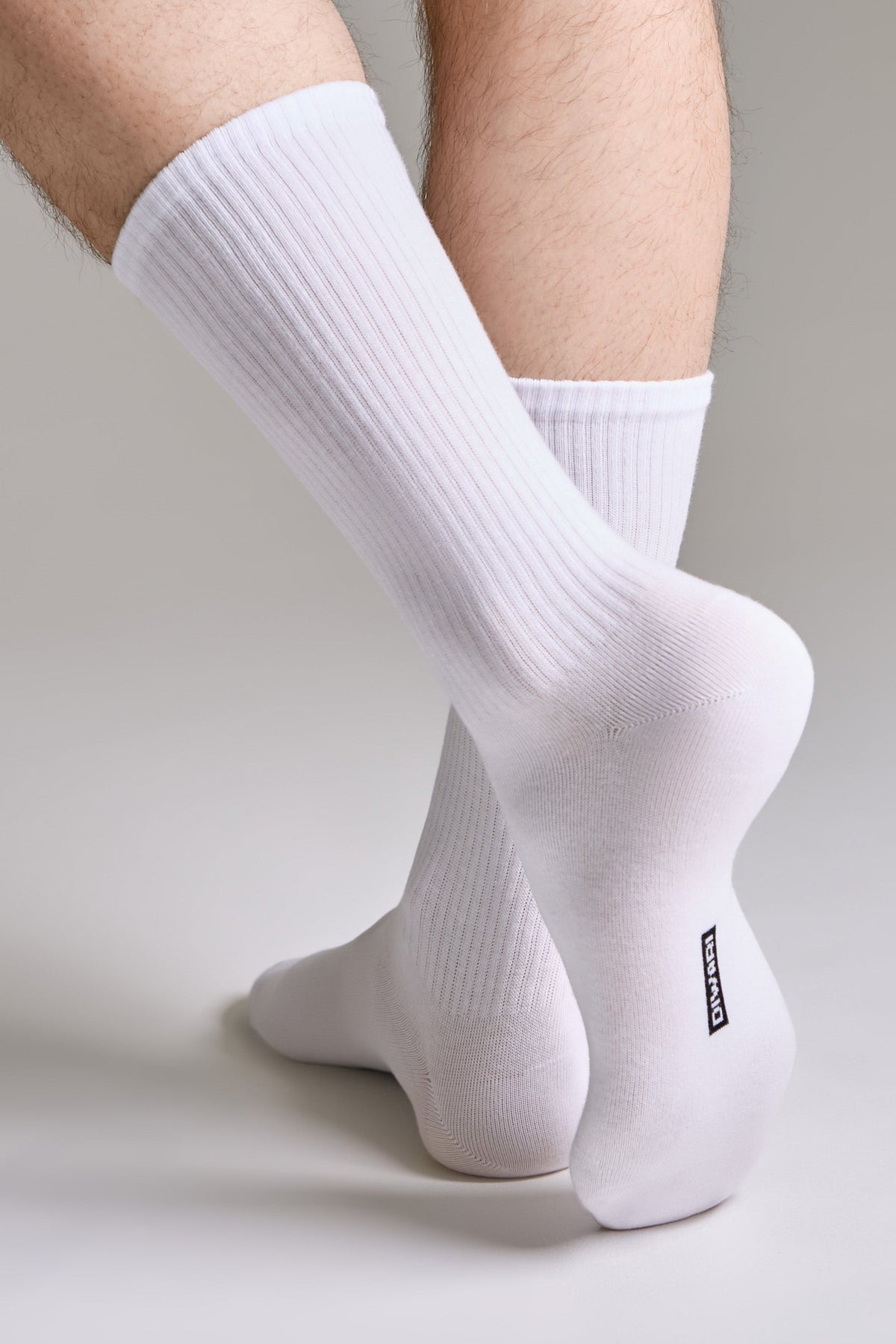 Conte Cotton Long Socks Diwari Active 000