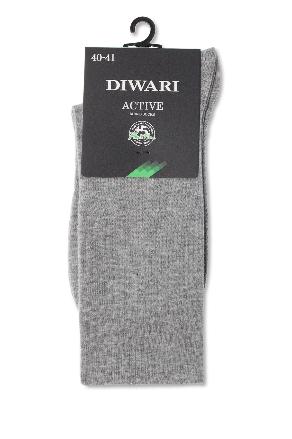 Conte Cotton Long Socks Diwari Active 000