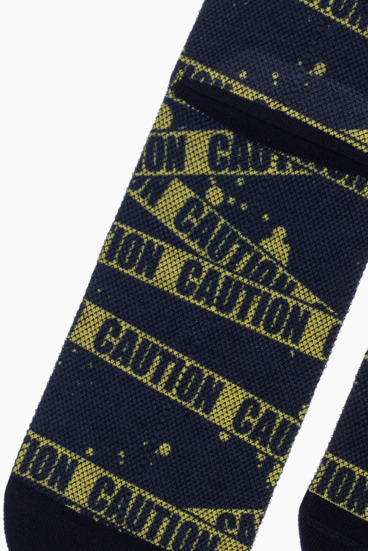 Conte Cotton Socks Diwari Happy 152
