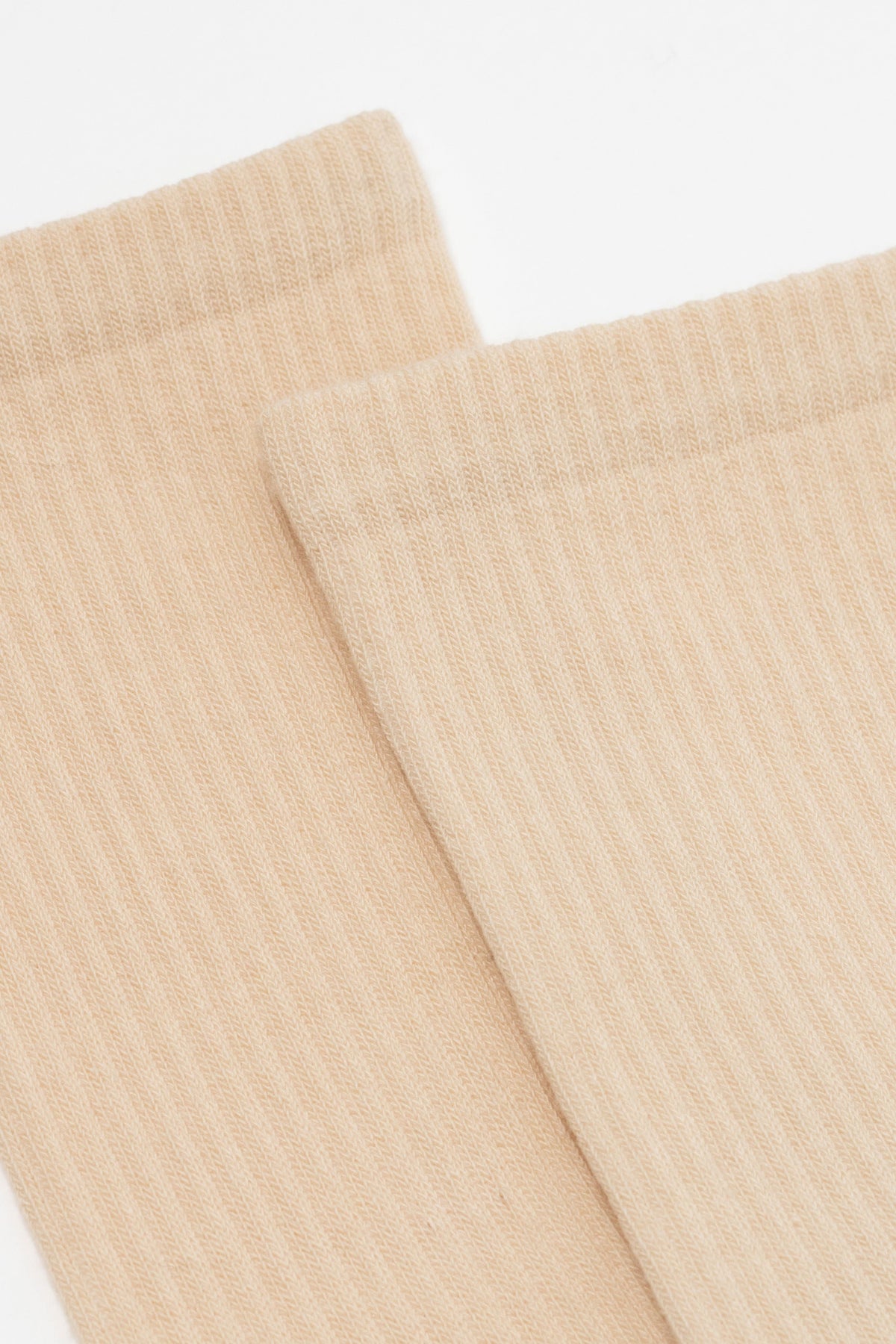 Conte Cotton Long Socks Active 000