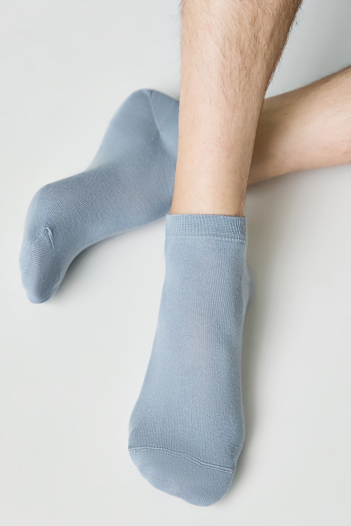 Conte Cotton Ankle Diwari 3Dsocks