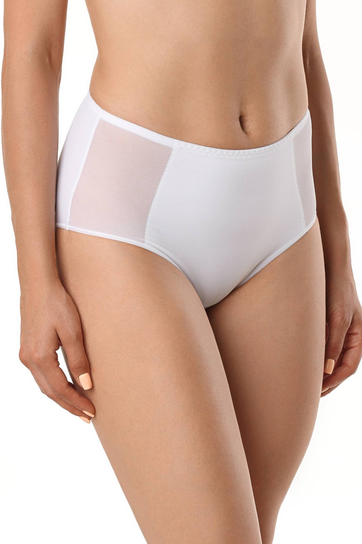 Panties Conte Suprema RP0017 - Slip