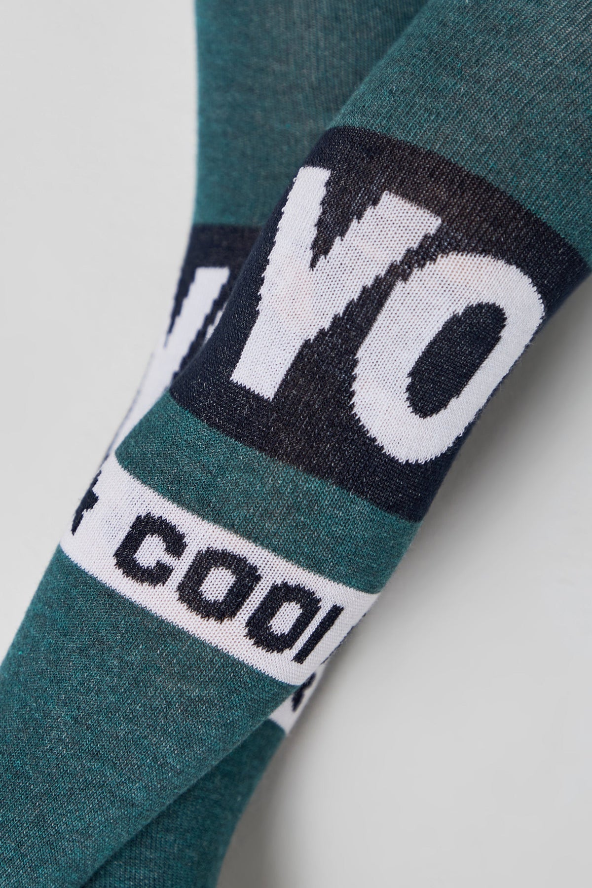 Conte-Kids Cotton Tights - Tip-Top 496