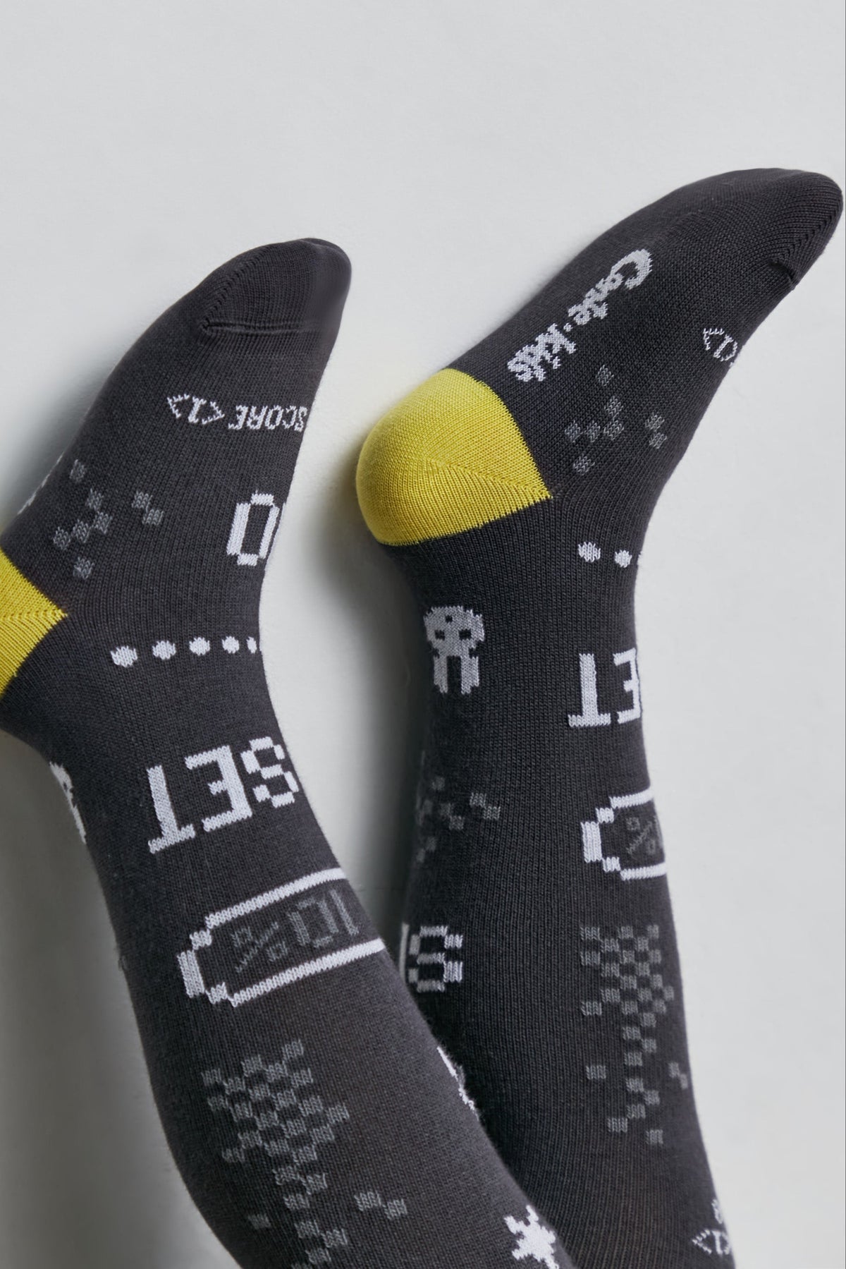 Conte-Kids Cotton Tights - Tip-Top 577