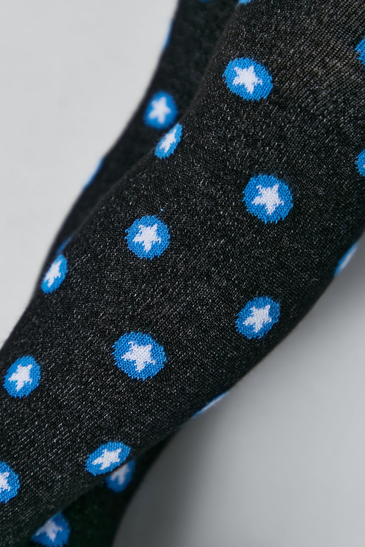Conte-Kids Cotton Tights - Tip-Top 583