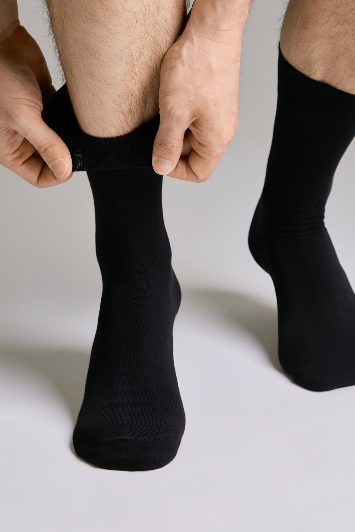 Conte Cotton Socks Diwari Classic 7 Days (7 Pairs) Gift Box
