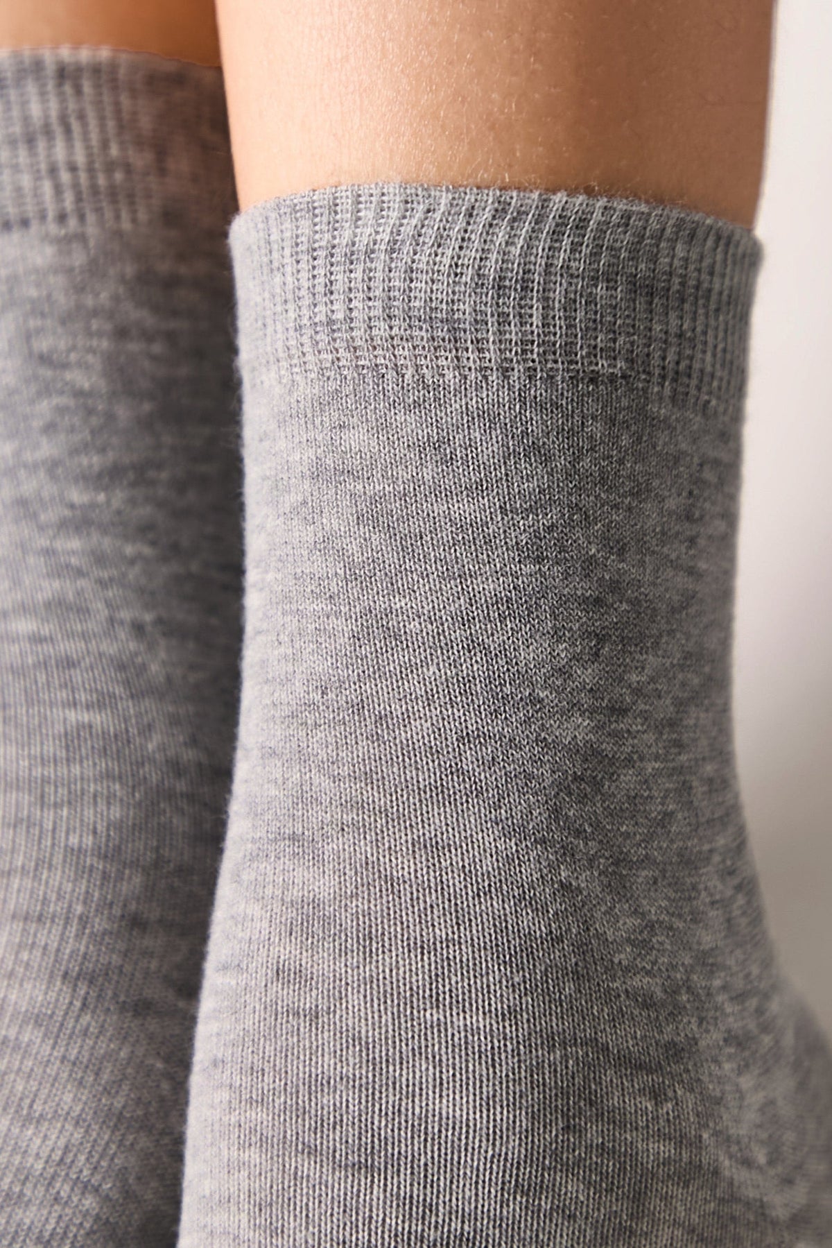 Conte-Kids Classic Cotton Socks - Tip-Top 000 8-14