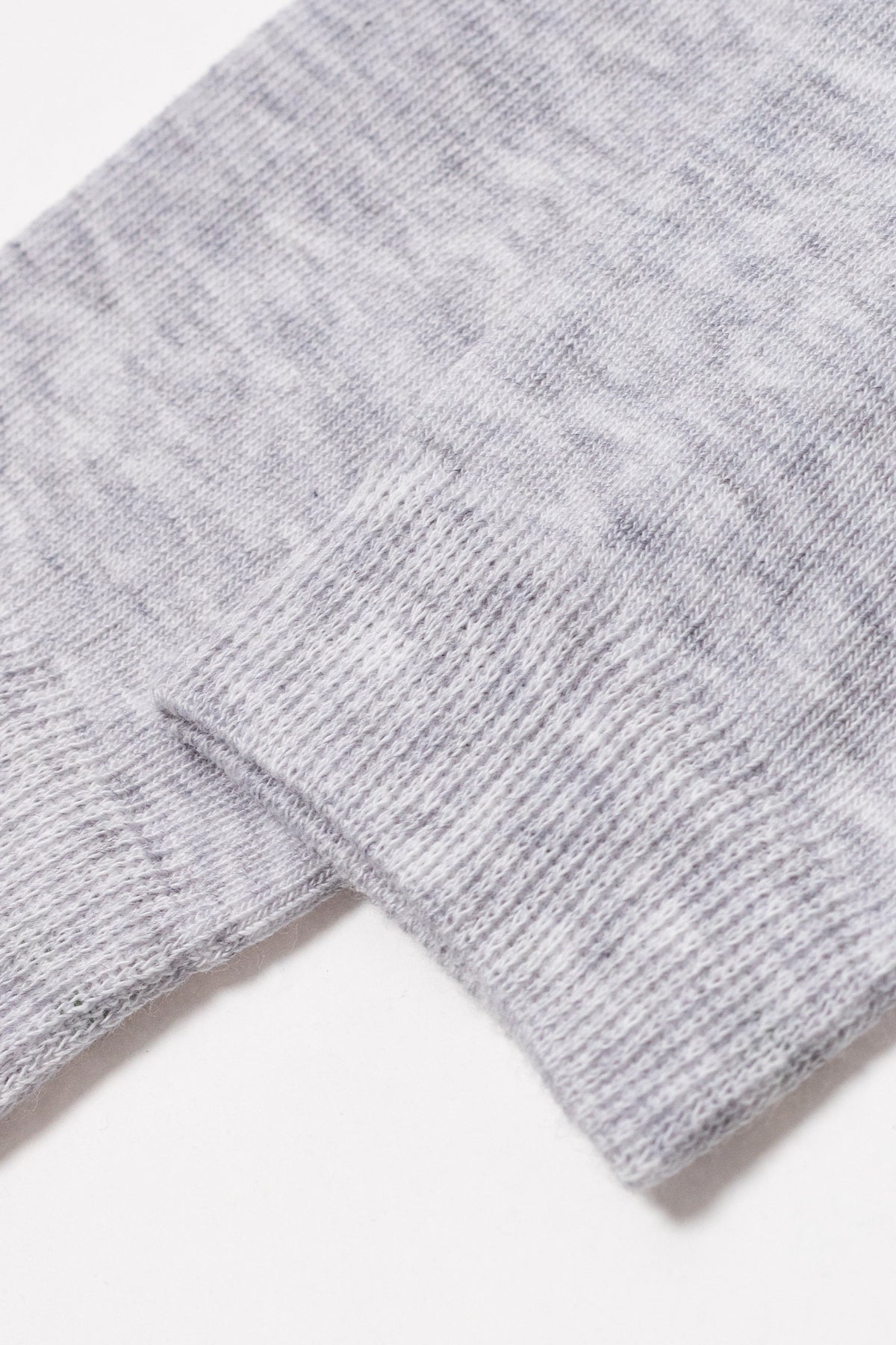Conte-Kids Classic Cotton Socks - Tip-Top 000 8-14