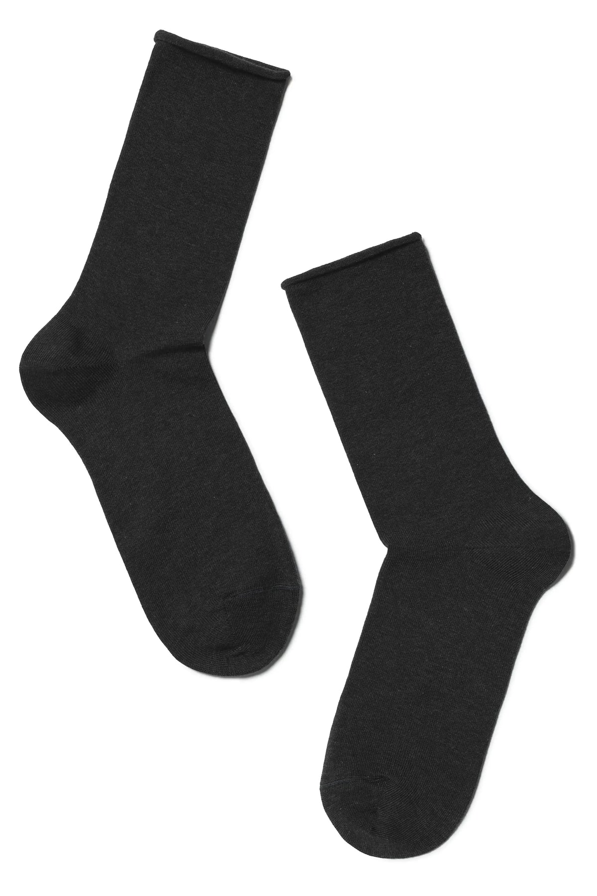 Conte Cotton Socks Comfort - 000 Melange