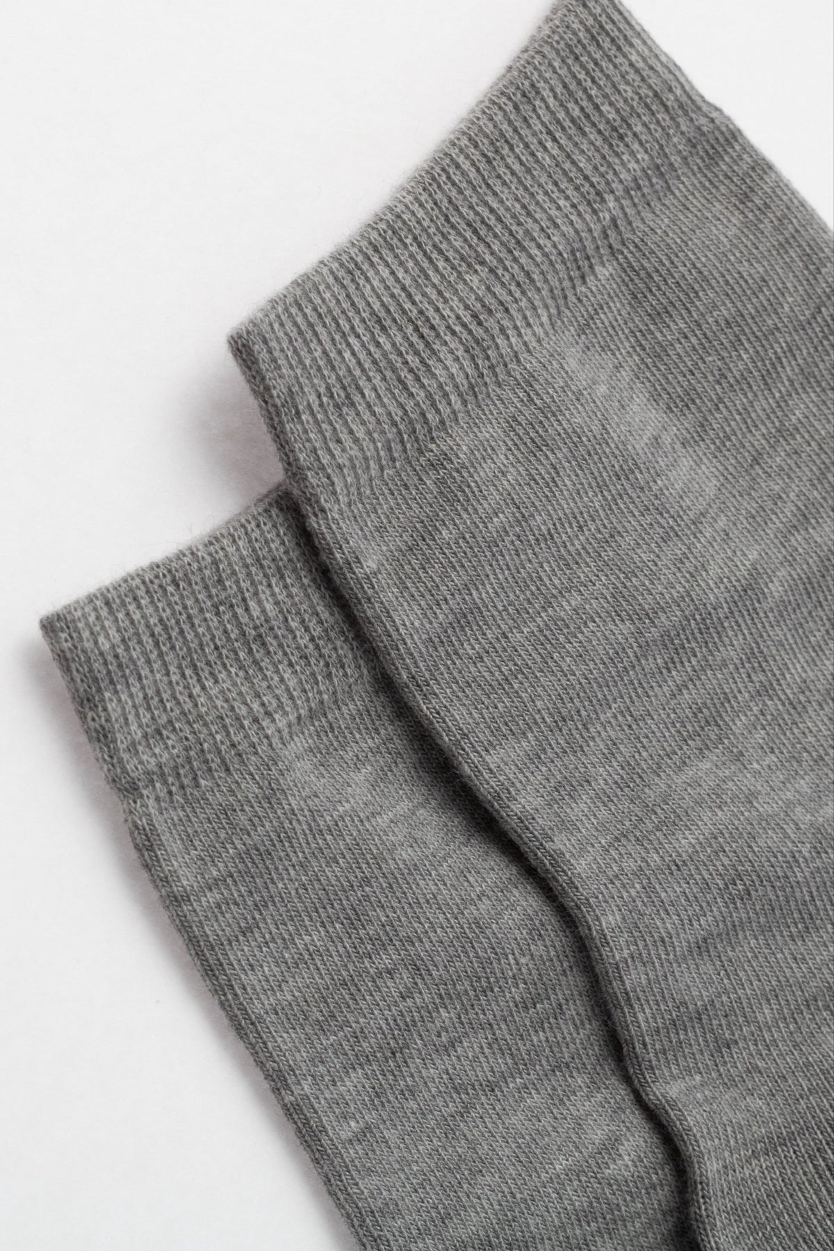 Conte Cotton Socks Classic - 000