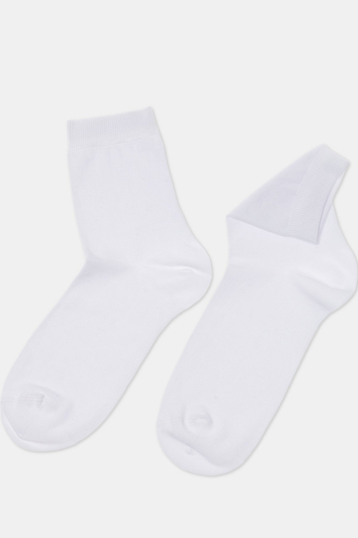 Conte Cotton Socks Classic - 000