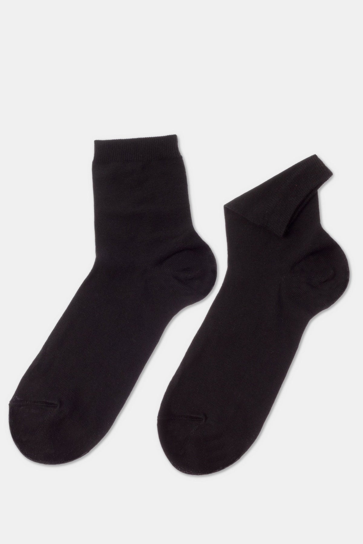 Conte Cotton Socks Classic - 000