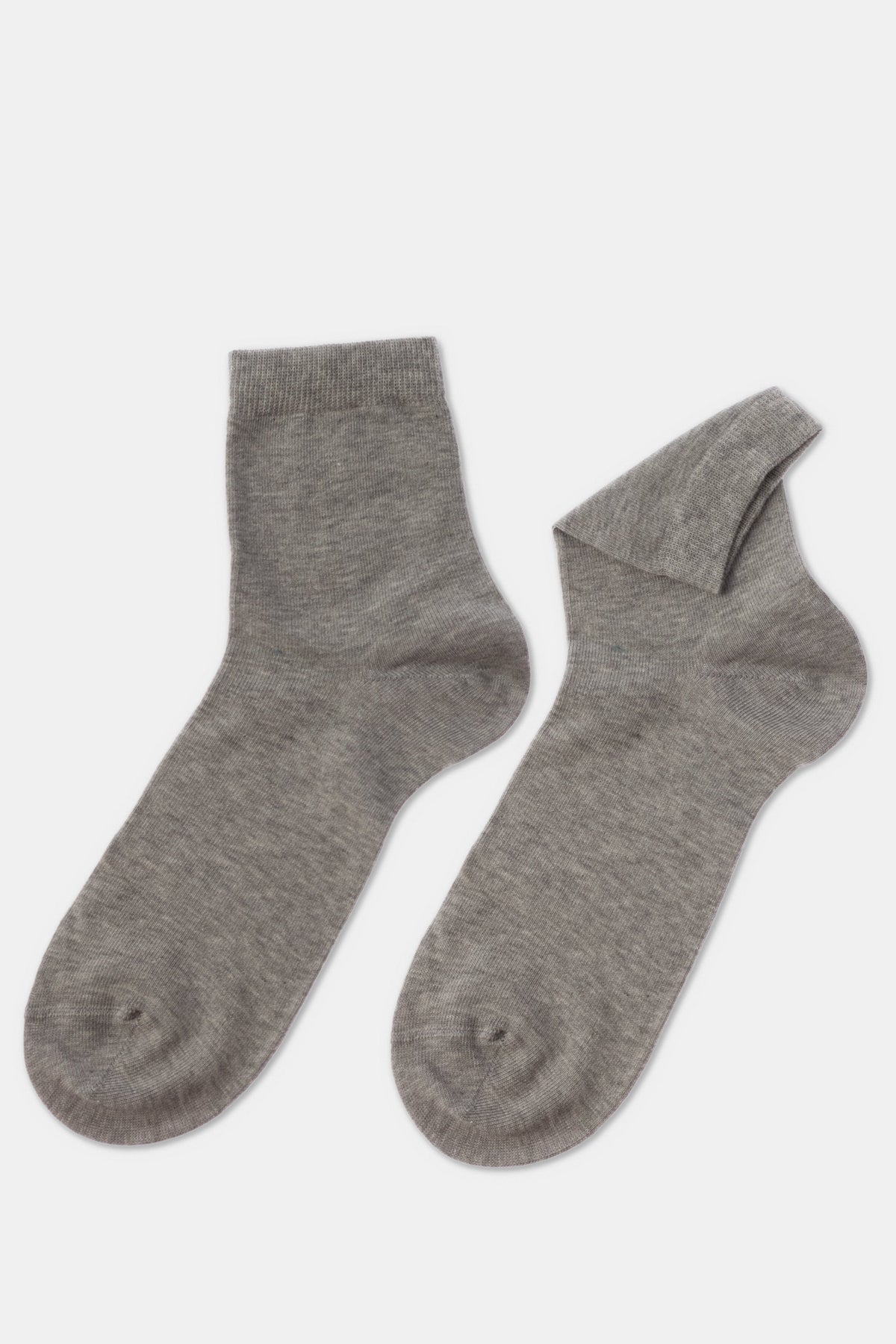 Conte Cotton Socks Classic - 000