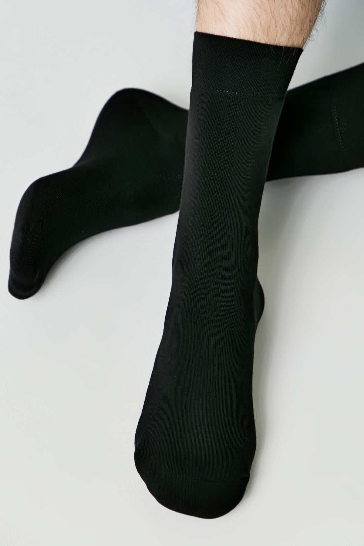 Conte Cotton Terry Socks Diwari Comfort 000