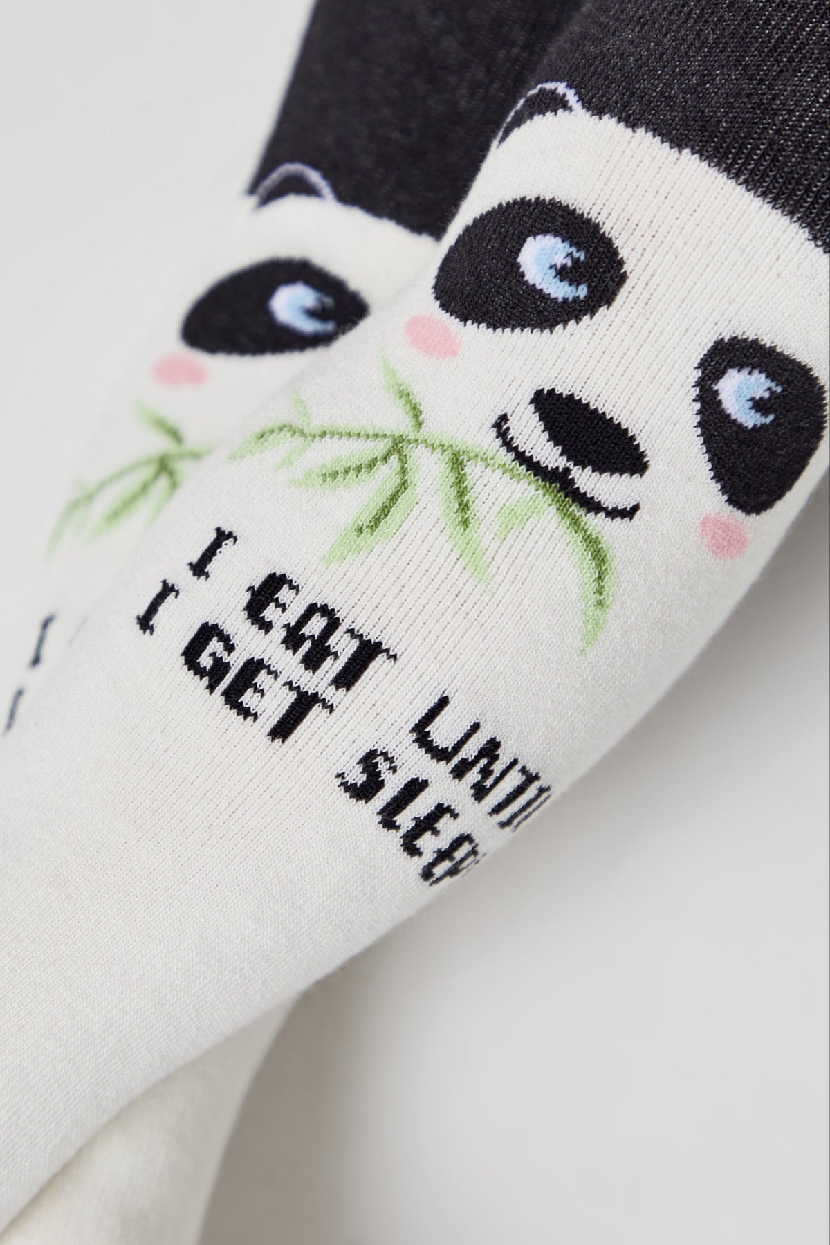 Conte-Kids Cotton Terry Tights - Sof-Tiki 531