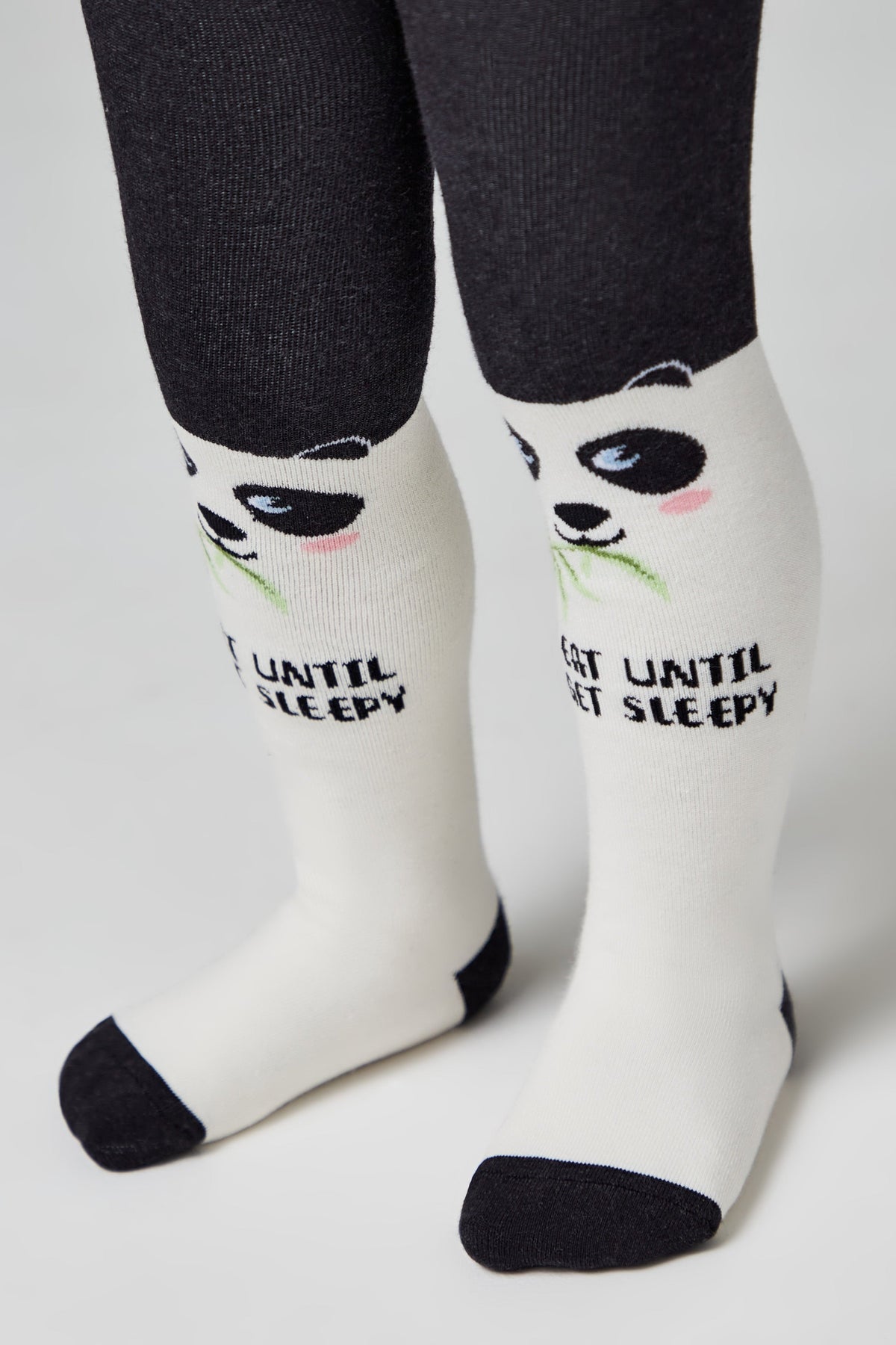 Conte-Kids Cotton Terry Tights - Sof-Tiki 531