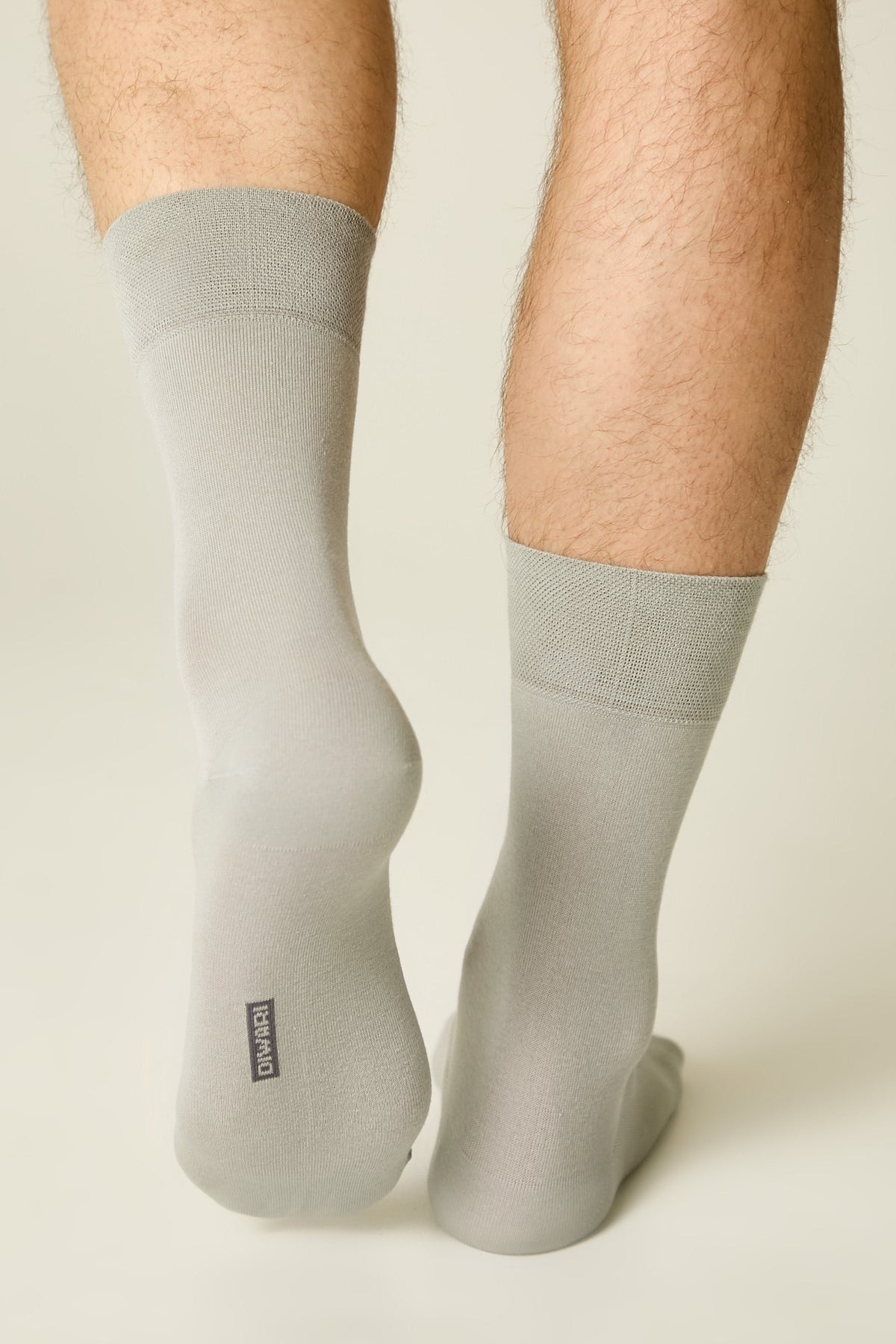 Conte Cotton Socks Diwari Classic 000 - Antibacterial