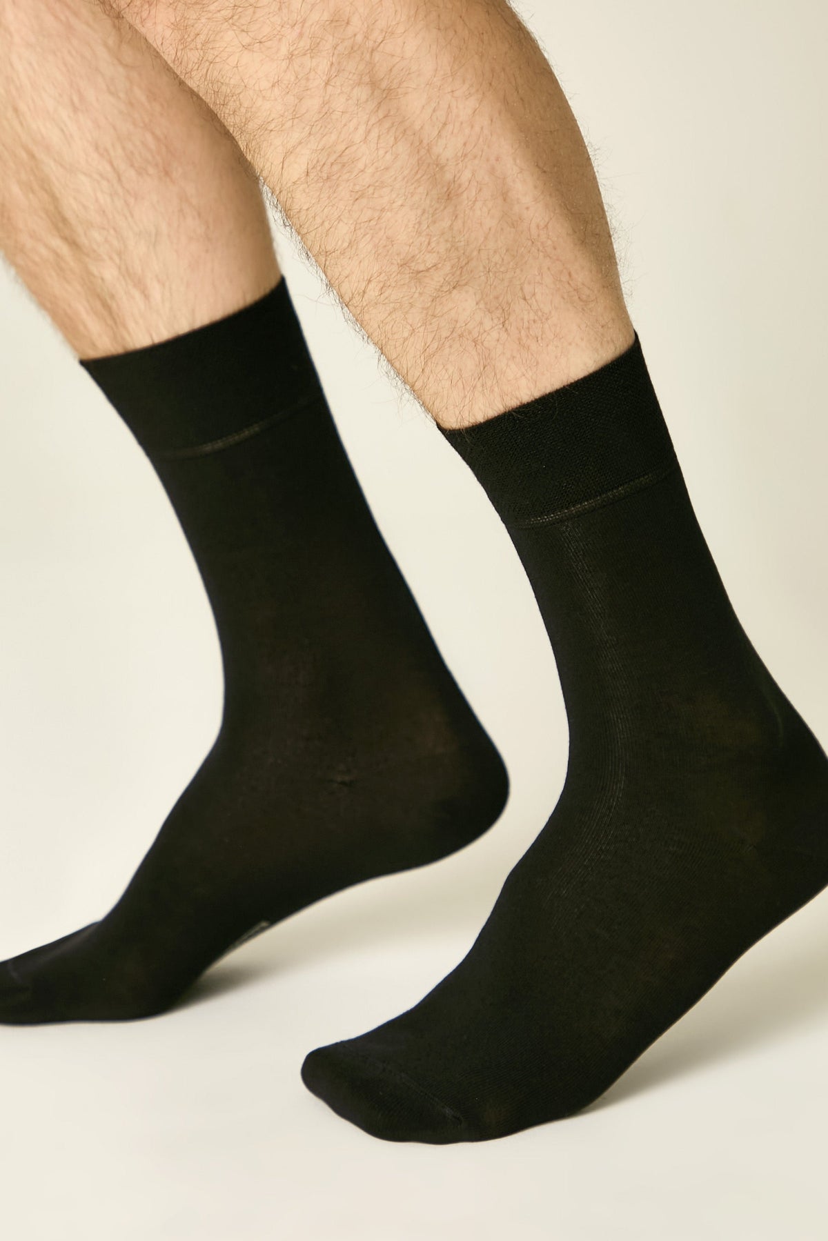Conte Cotton Socks Diwari Classic 000 - Antibacterial