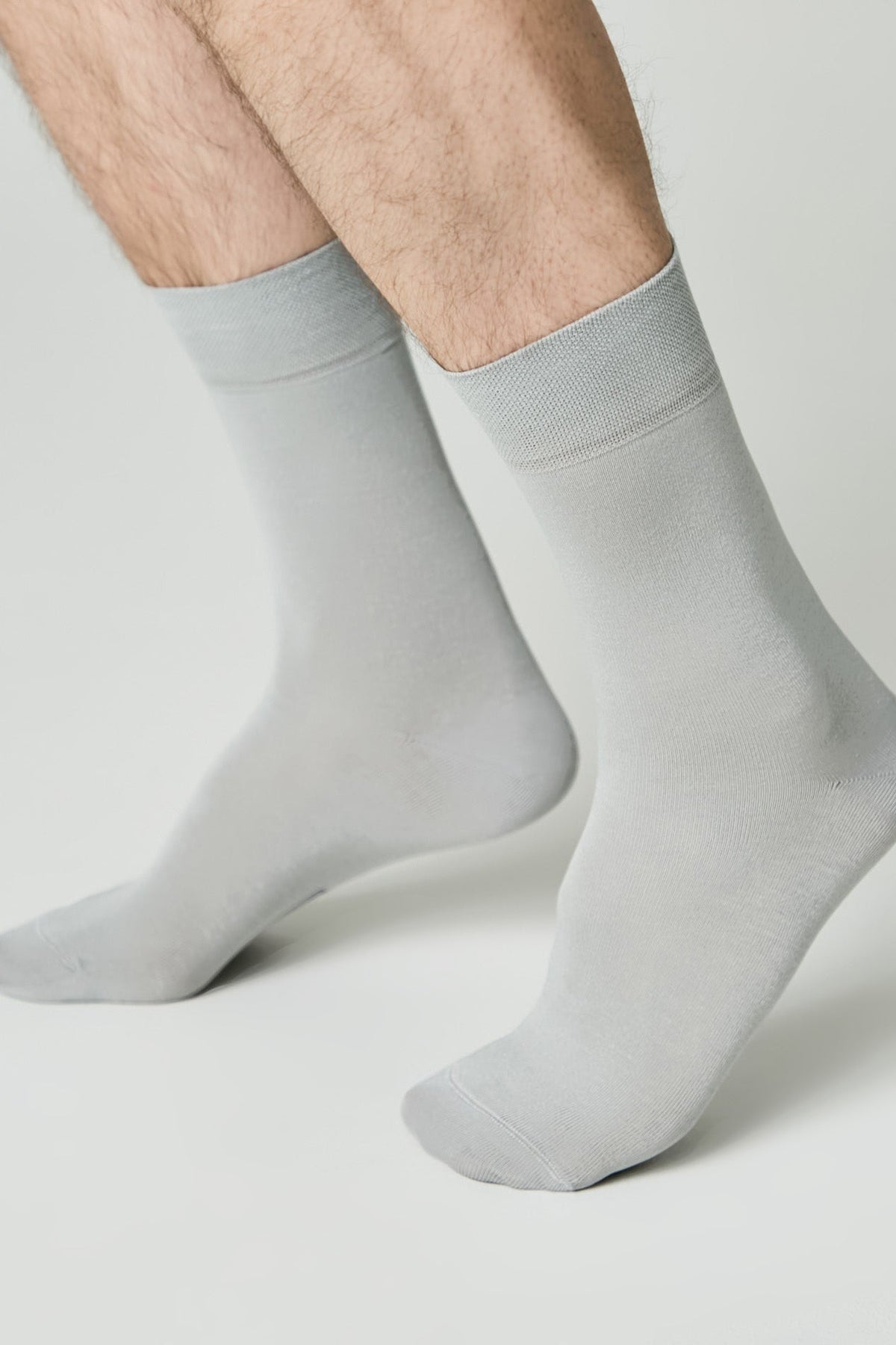 Conte Classic Diwari Bamboo Socks