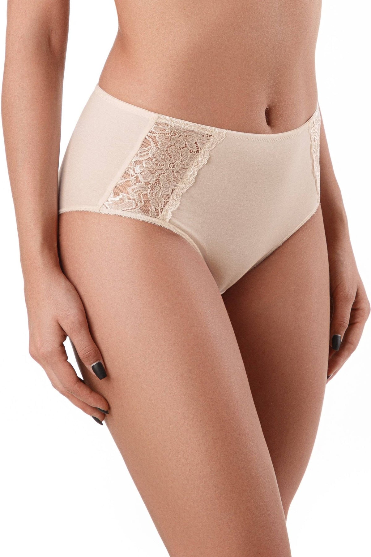 Panties Conte Suprema RP2222