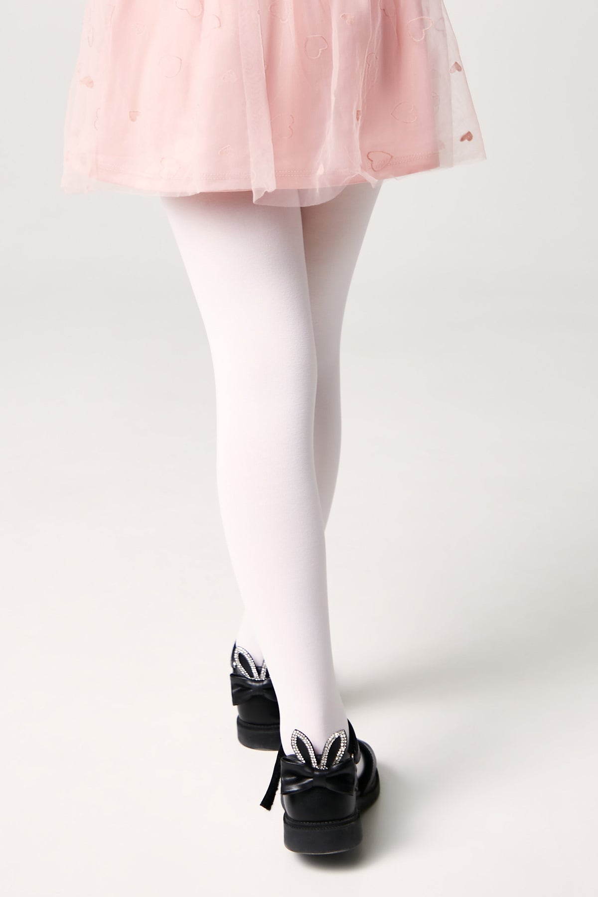 Conte Tights for girls - Beauty 50 Den
