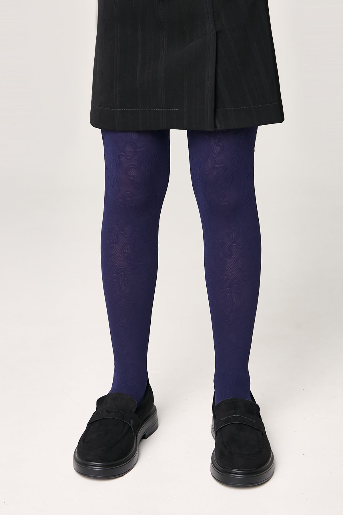 Conte Tights for girls - Daisy 50 Den