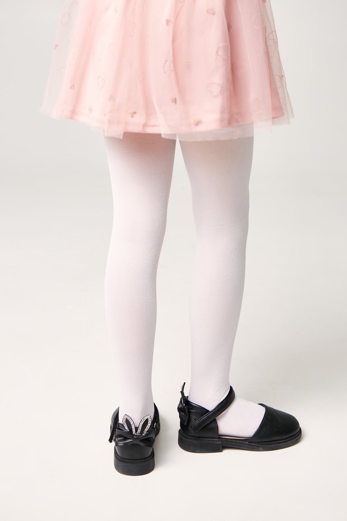 Conte Tights for girls - Holiday 50 Den