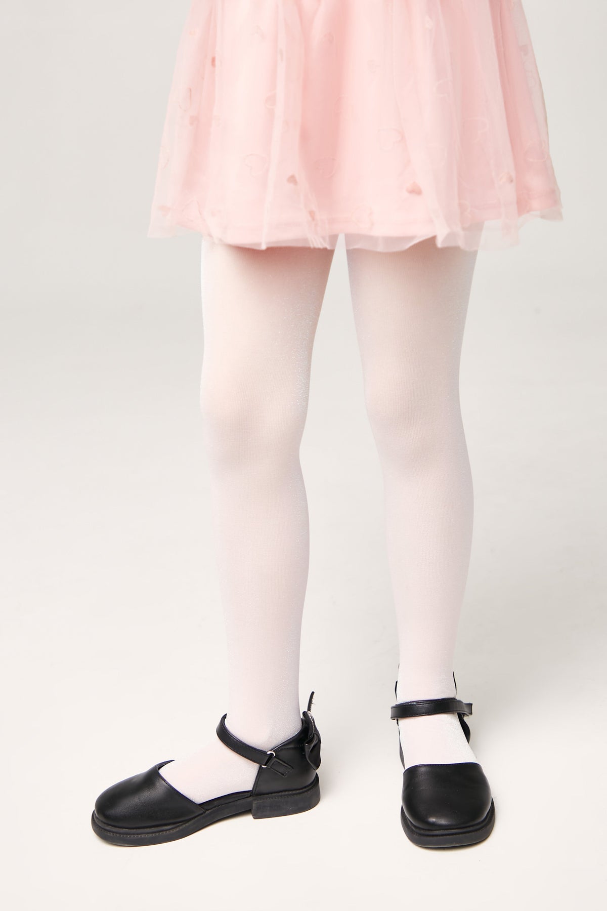Conte Tights for girls - Holiday 50 Den