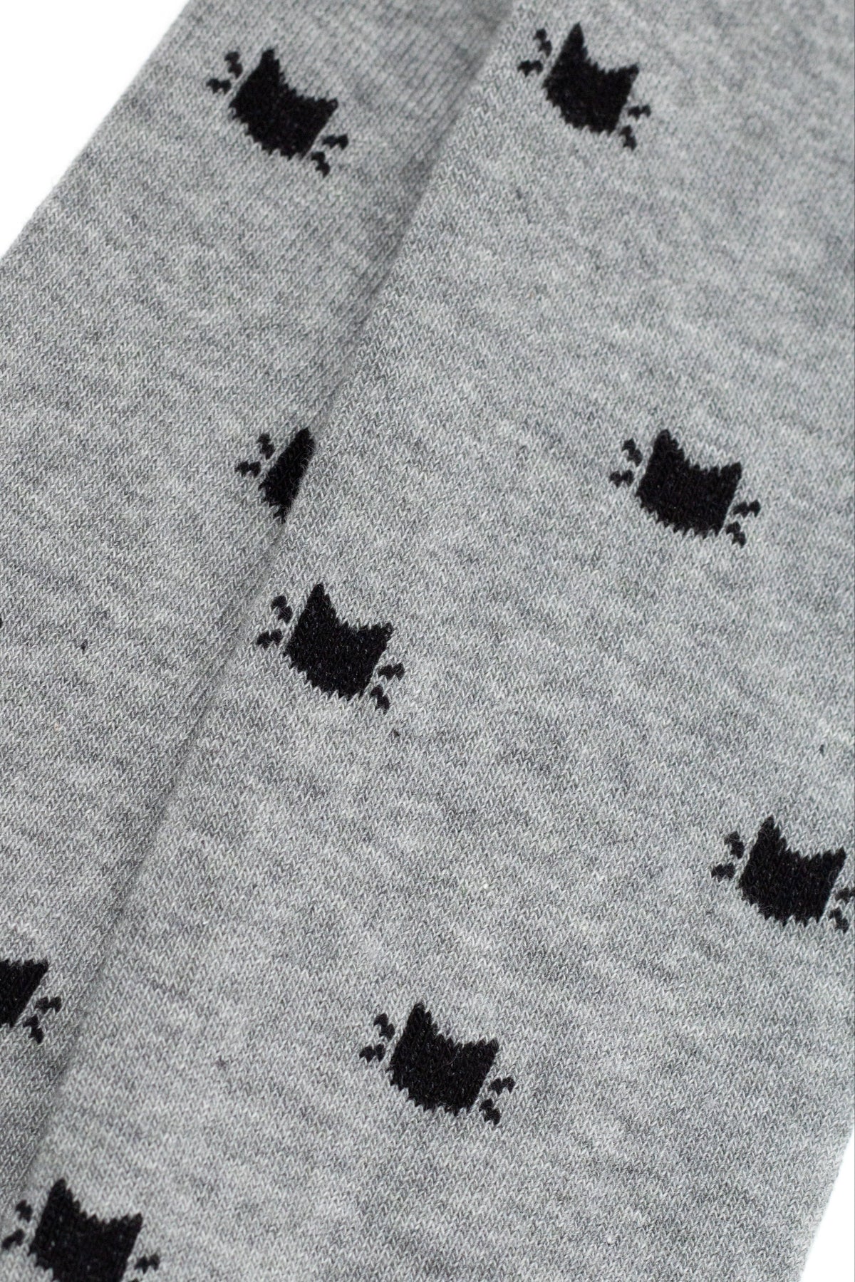 Conte-Kids Cotton Tights - Tip-Top 567