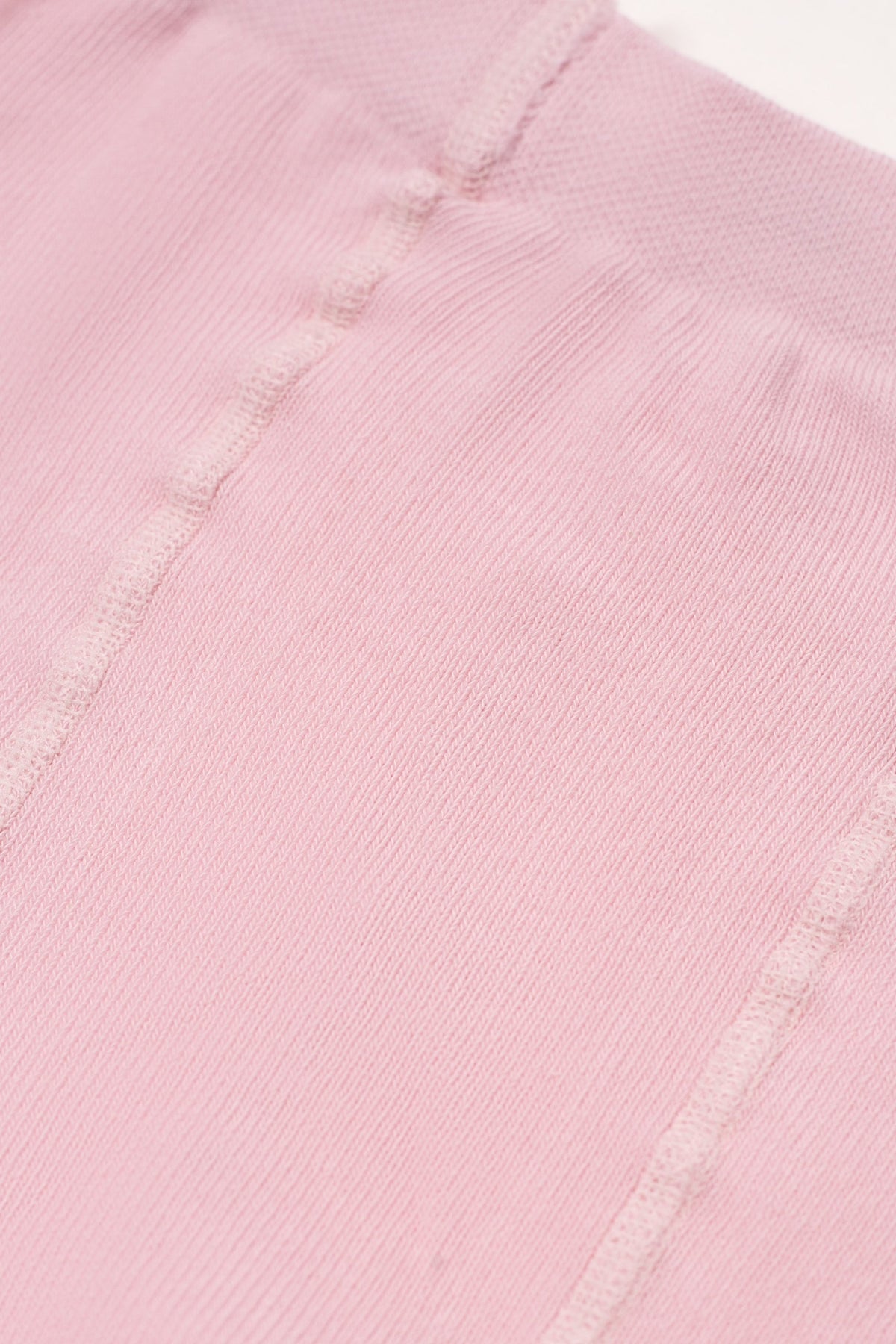 Conte-Kids Cotton Tights - Tip-Top 574