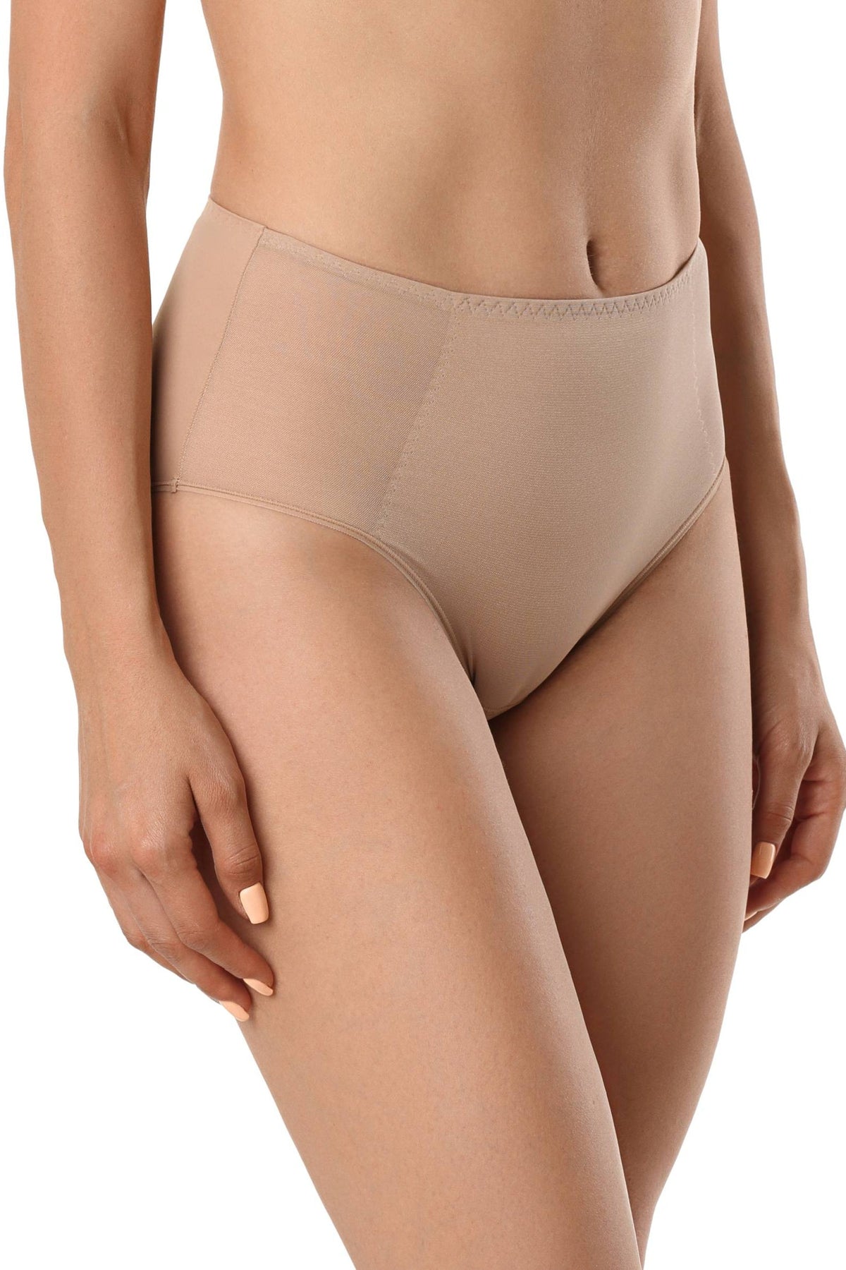 Panties Conte Suprema RP0017 - Slip
