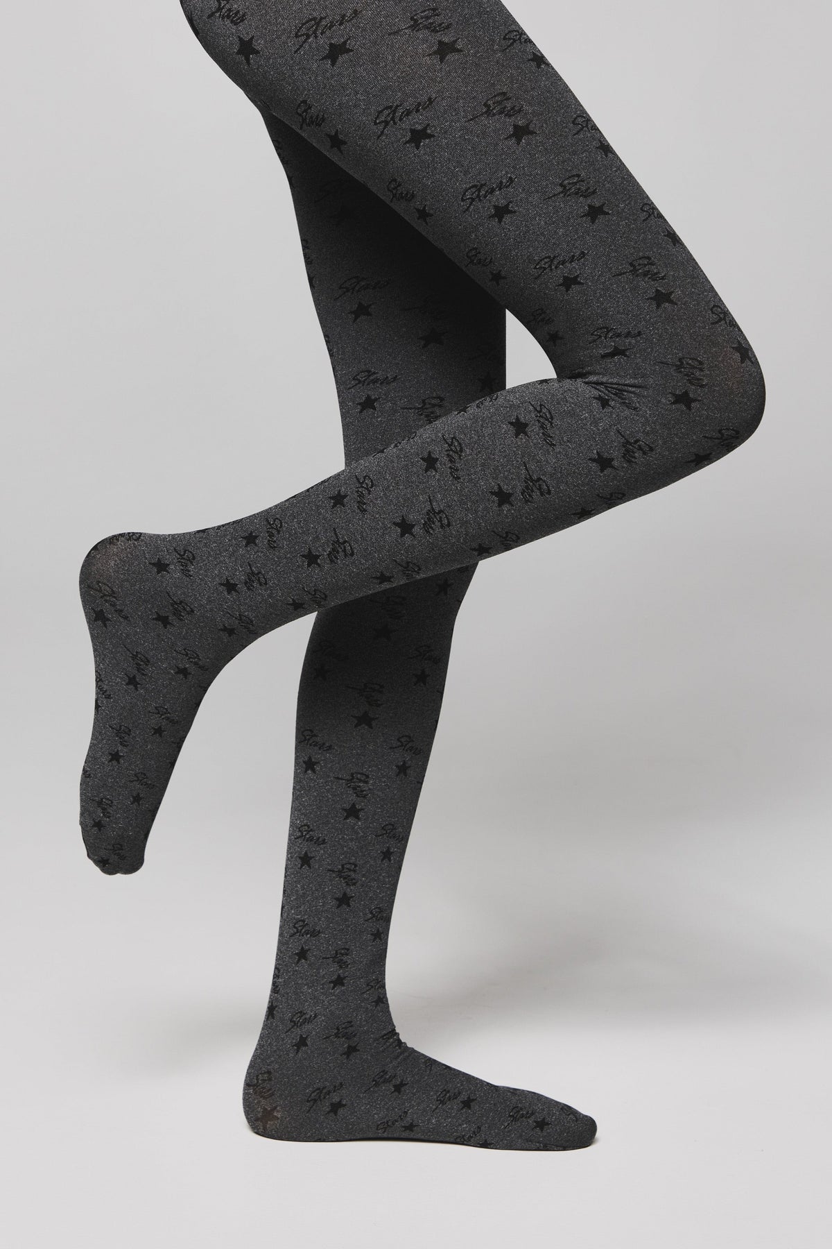 Conte Tights for girls - Jessica 50 Den