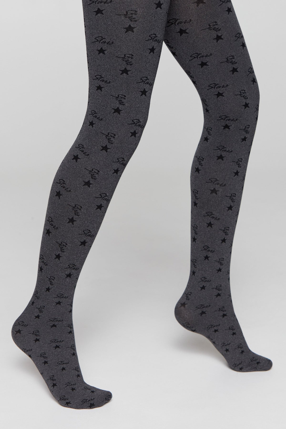 Conte Tights for girls - Jessica 50 Den
