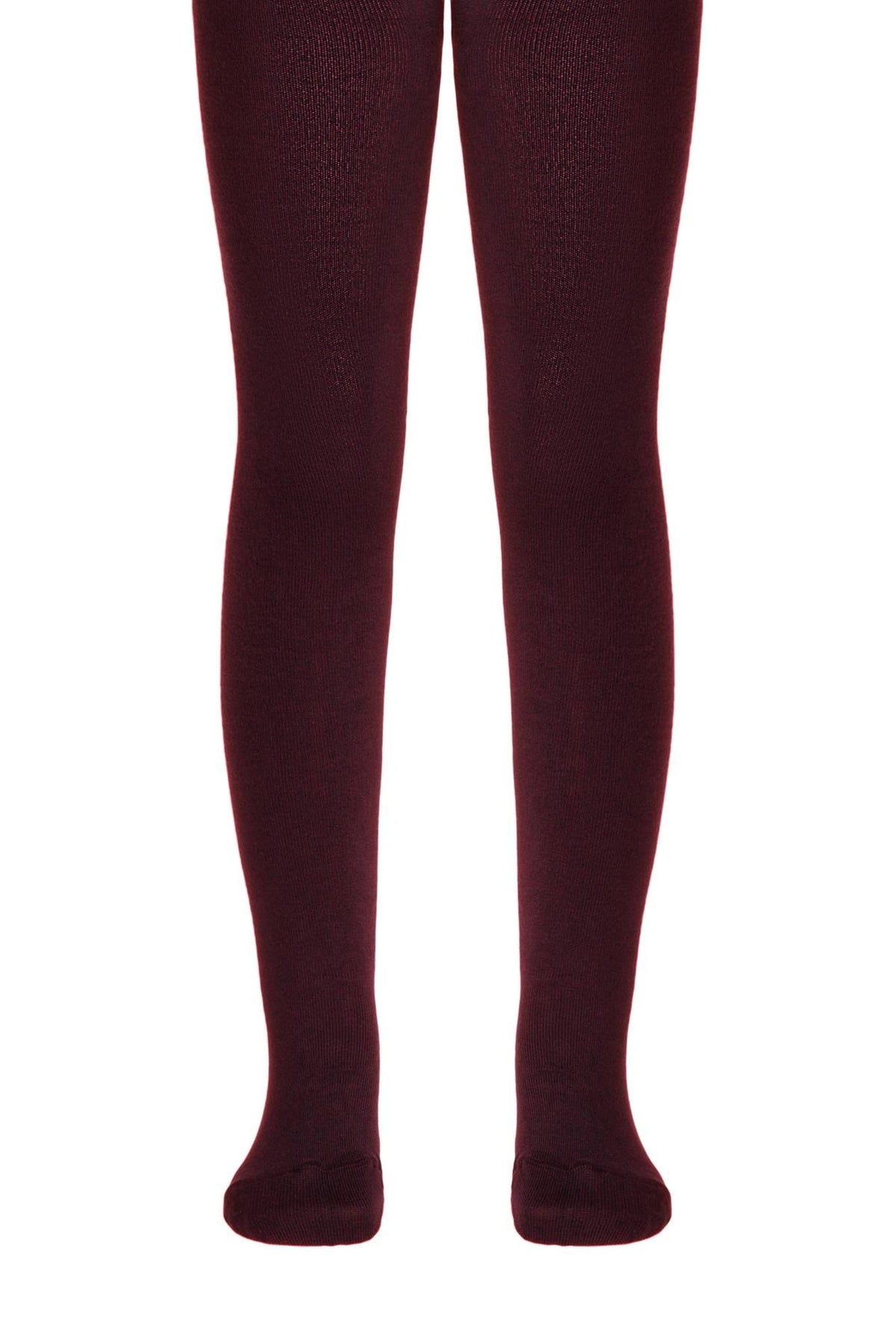 Conte-Kids Cotton Tights - Tip-Top 62-152