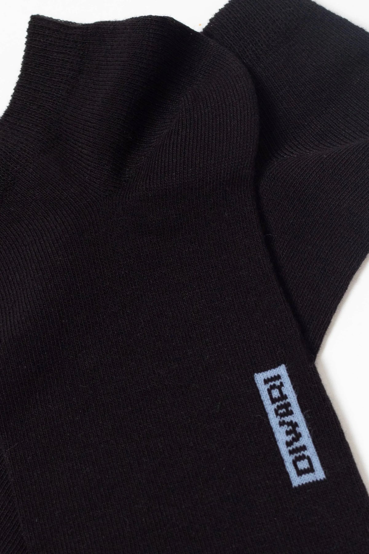 Conte Cotton Ankle Diwari 3Dsocks