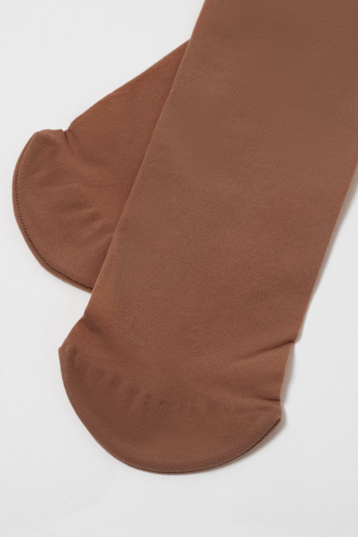 Socks Conte Pudra 20 Den (2 pairs)