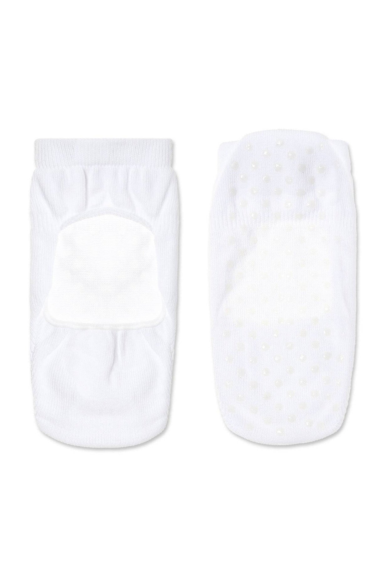 Cotton Ankle Socks Conte Active 256