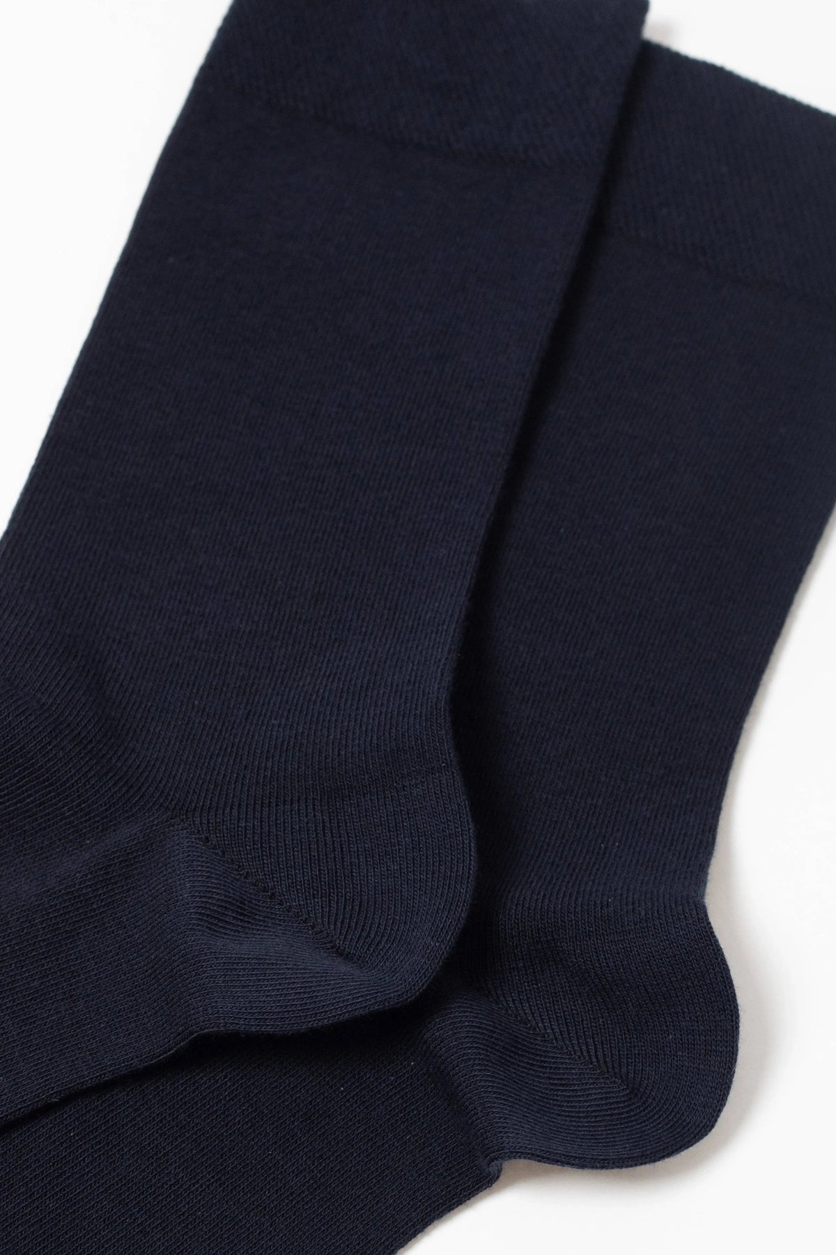 Conte Cotton Classic Diwari 3Dsocks