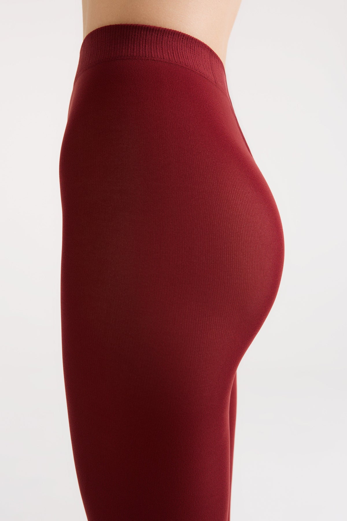 Tights Conte Trendy 150 Den - Microfiber 3D effect