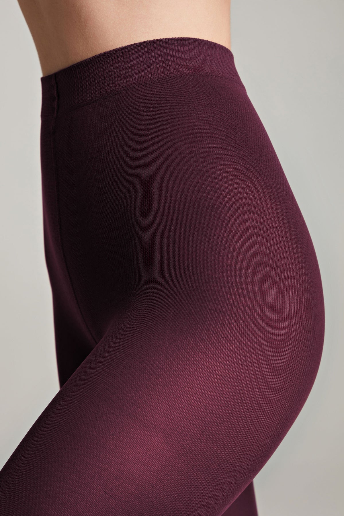 Tights Conte Trendy 150 Den - Microfiber 3D effect
